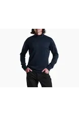 Kuhl KUHL Ryzer 1/4 Zip Long Sleeve Shirt
