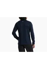 Kuhl KUHL Ryzer 1/4 Zip Long Sleeve Shirt