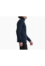 Kuhl KUHL Ryzer 1/4 Zip Long Sleeve Shirt