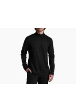 Kuhl KUHL Ryzer 1/4 Zip Long Sleeve Shirt