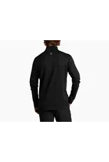 Kuhl KUHL Ryzer 1/4 Zip Long Sleeve Shirt