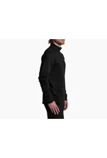 Kuhl KUHL Ryzer 1/4 Zip Long Sleeve Shirt