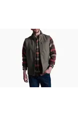 Kuhl KUHL Impakt Vest