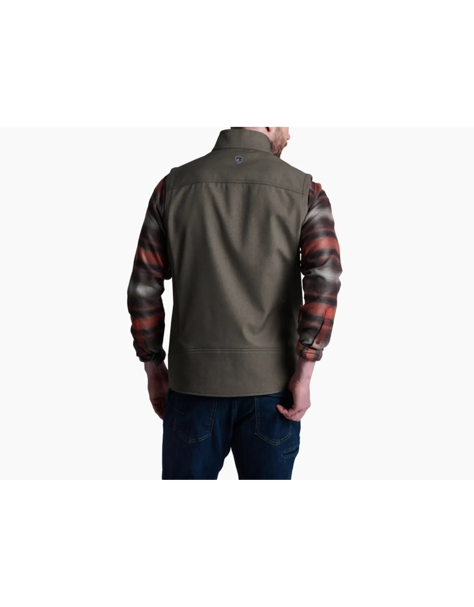 Kuhl KUHL Impakt Vest