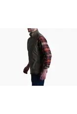 Kuhl KUHL Impakt Vest