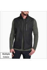 Kuhl KUHL Impakt Vest