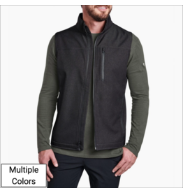 Kuhl KUHL Impakt Vest