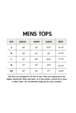 Burlebo Burlebo Performance Western Shirt Mallard Green