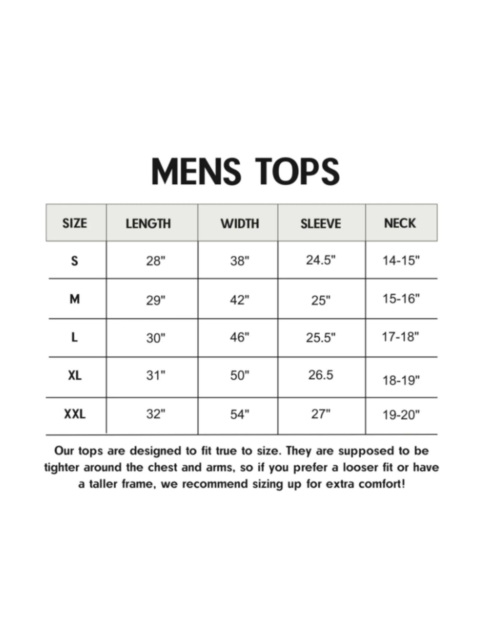 Burlebo Burlebo Performance Western Shirt Mallard Green