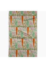 Geometry Ellis Tea Towel