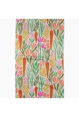 Geometry Elowen Tea Towel