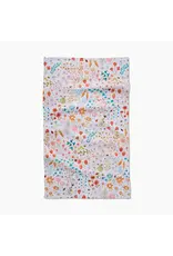 Geometry Honeybee Heaven