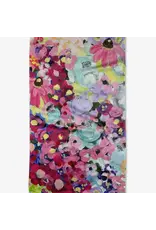 Geometry Pink Fields of Joy