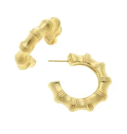 Susan Shaw Estate Hoops