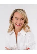 Susan Shaw Estate Hoops