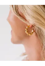 Susan Shaw Estate Hoops