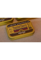 Toasted Cherry Liquor Enhancer Tin