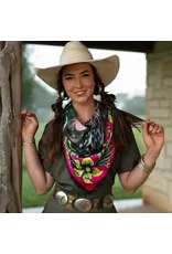 Fringe Scarves Fringe He Dog Shorty