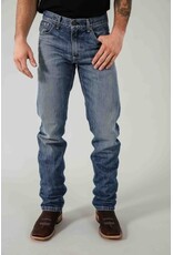 Kimes Ranch Kimes Ranch James Jeans Mid Wash