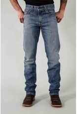 Kimes Ranch Kimes Ranch James Jeans Mid Wash