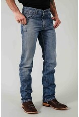 Kimes Ranch Kimes Ranch James Jeans Mid Wash