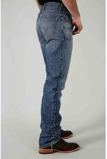 Kimes Ranch Kimes Ranch James Jeans Mid Wash