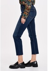 Dear John Denim Dear John Jodi Jeans