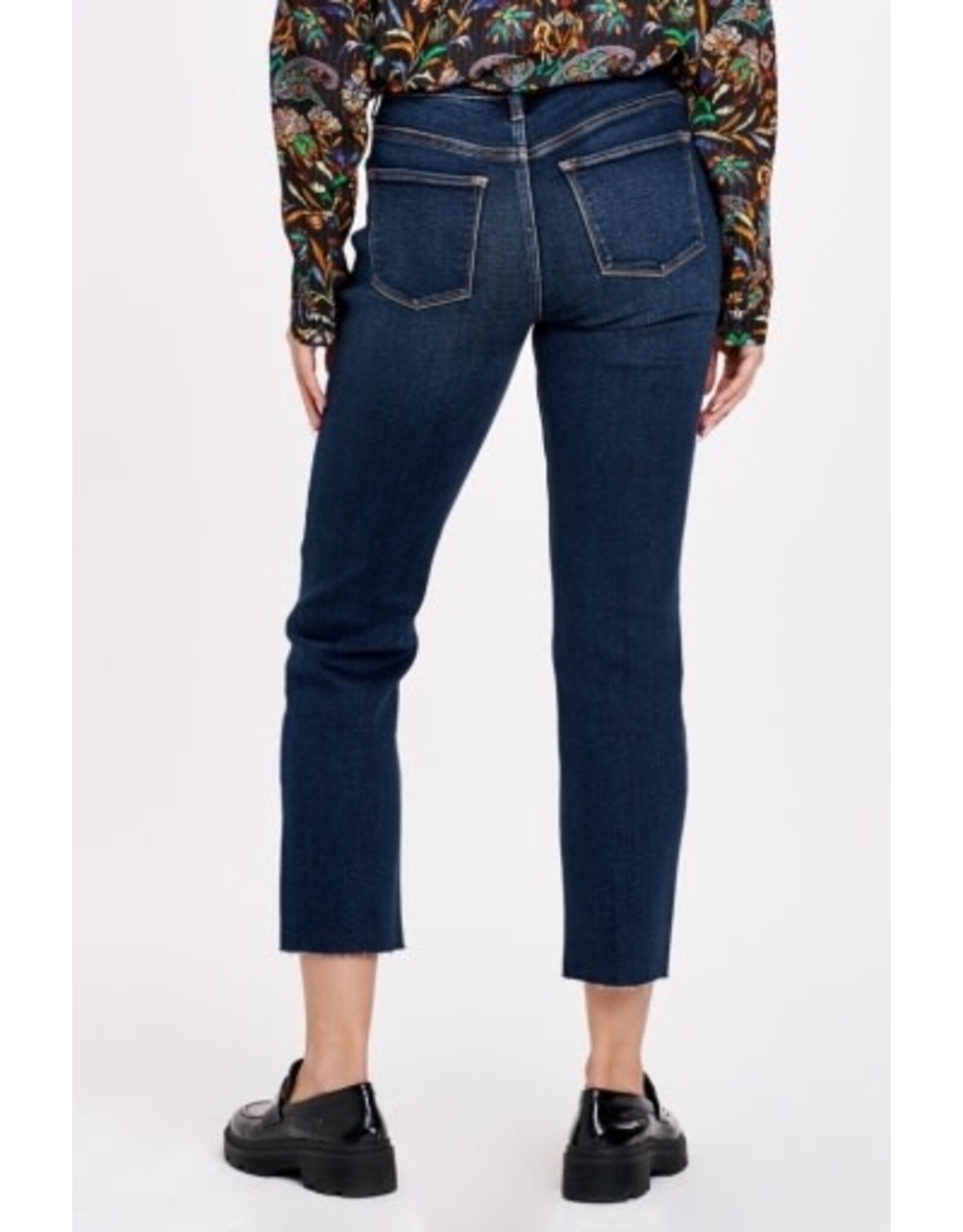 Dear John Denim Dear John Jodi Jeans