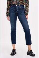 Dear John Denim Dear John Jodi Jeans