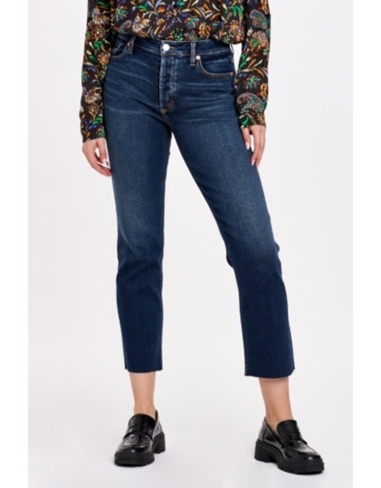 Dear John Denim Dear John Jodi Jeans