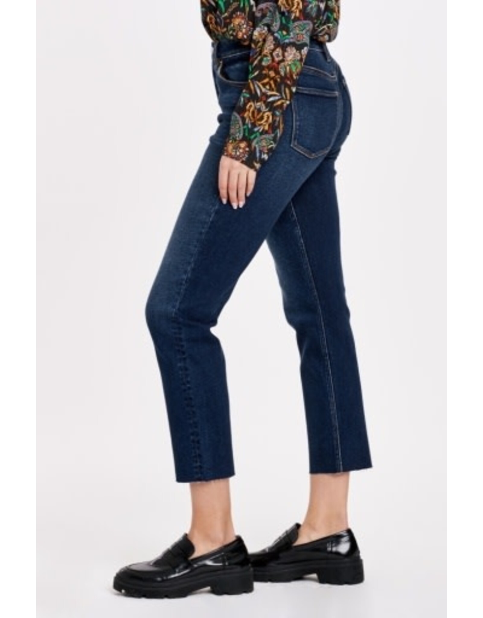 Dear John Denim Dear John Jodi Jeans