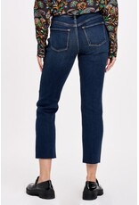 Dear John Denim Dear John Jodi Jeans