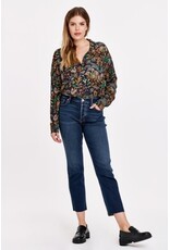 Dear John Denim Dear John Jodi Jeans