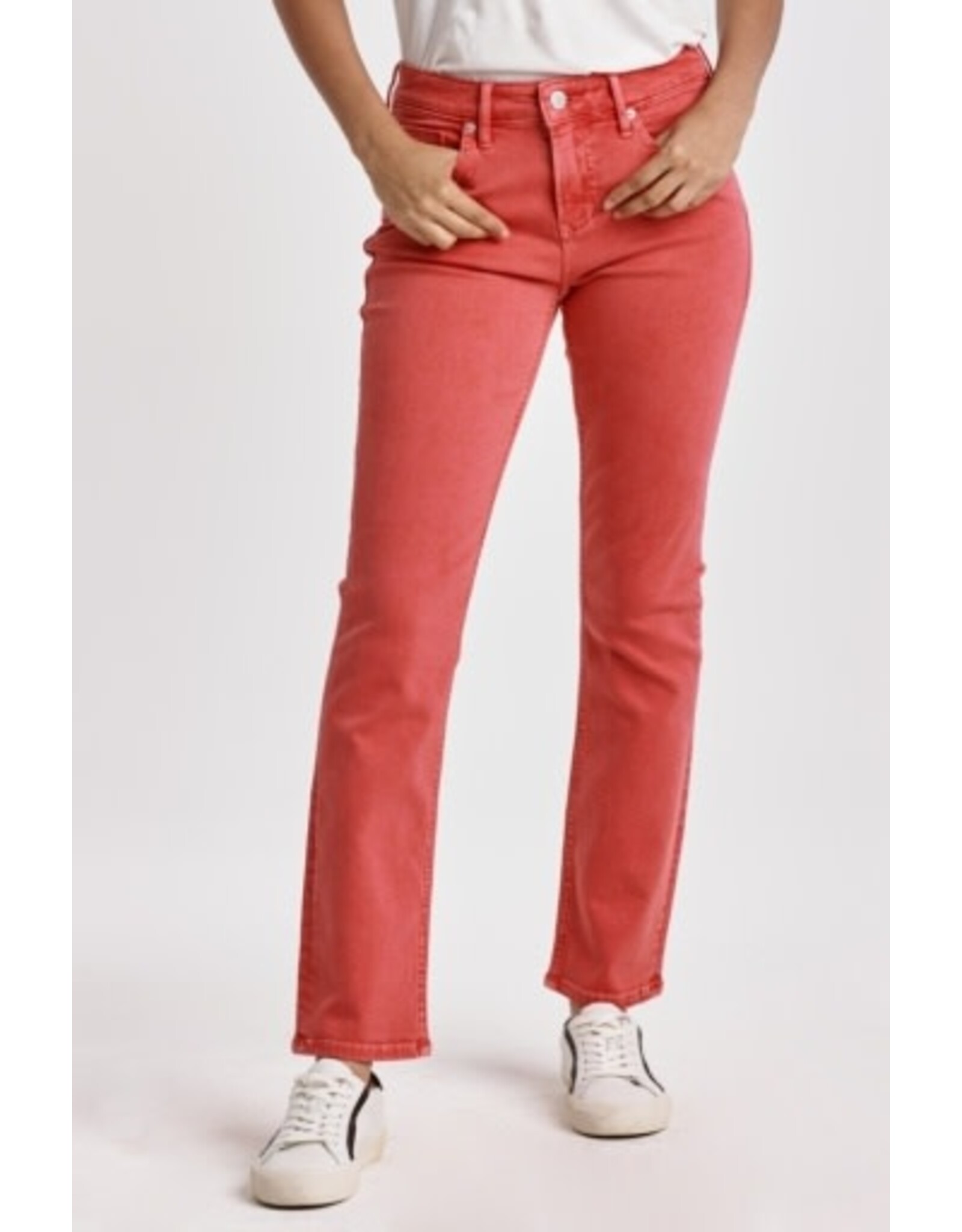 Dear John Denim Dear John Blaire Jean Viva Magenta