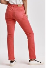 Dear John Denim Dear John Blaire Jean Viva Magenta