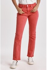 Dear John Denim Dear John Blaire Jean Viva Magenta