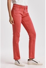 Dear John Denim Dear John Blaire Jean Viva Magenta