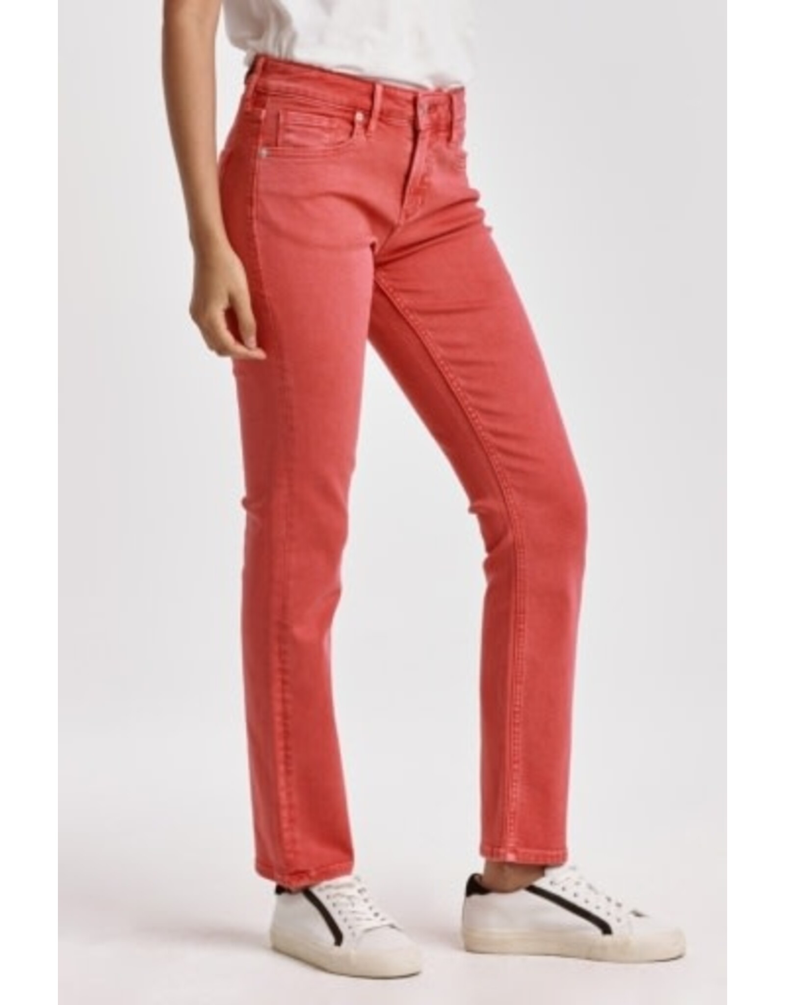 Dear John Denim Dear John Blaire Jean Viva Magenta