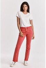 Dear John Denim Dear John Blaire Jean Viva Magenta