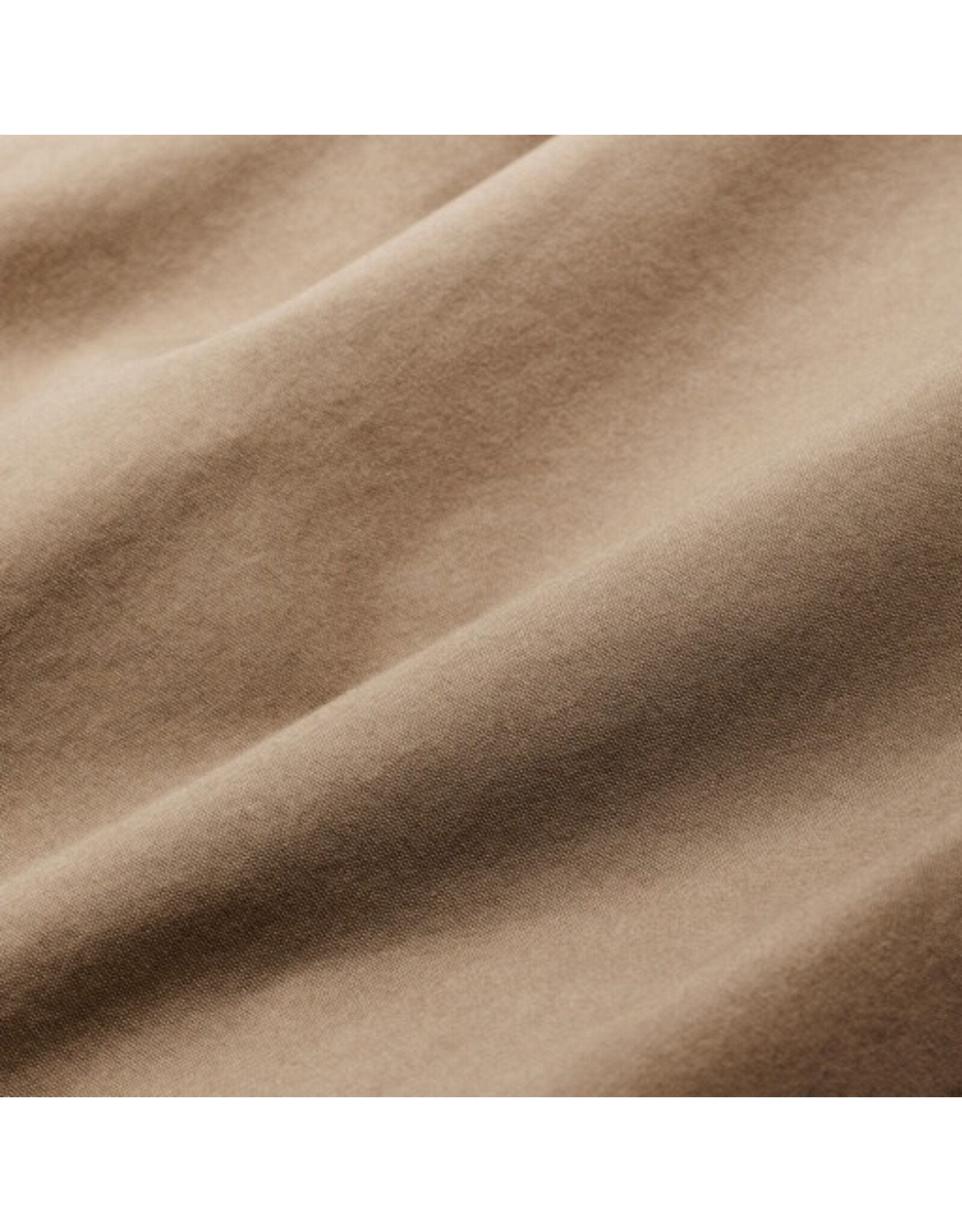 Filson Filson Safari Cloth Jacket