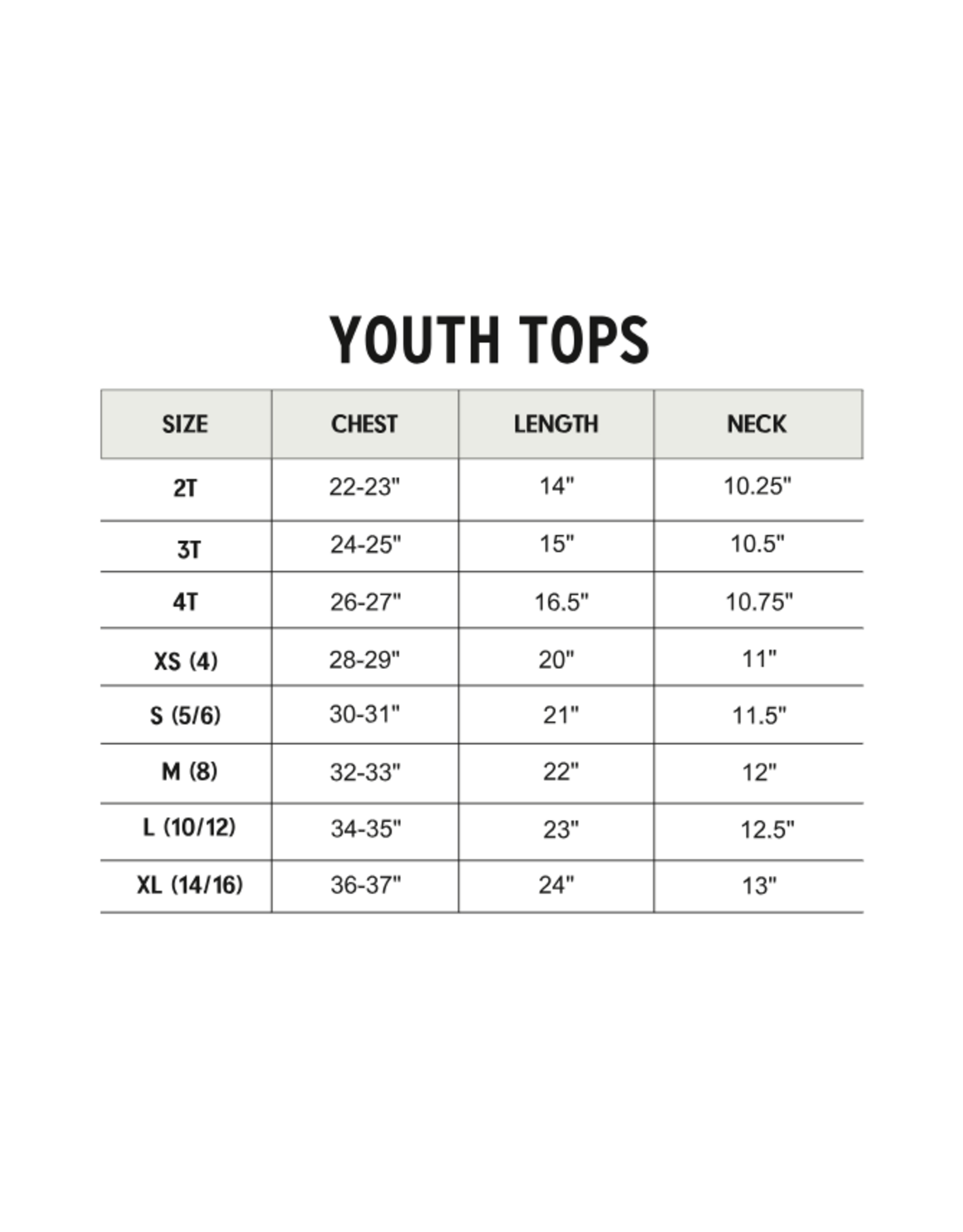 Burlebo Burlebo Youth Performance Button Up Angler's Choice