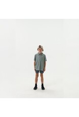 Burlebo Burlebo Youth Polo