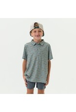 Burlebo Burlebo Youth Polo