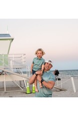 Burlebo Burlebo Youth Polo