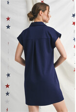 Gianna AirLite Essential Dress