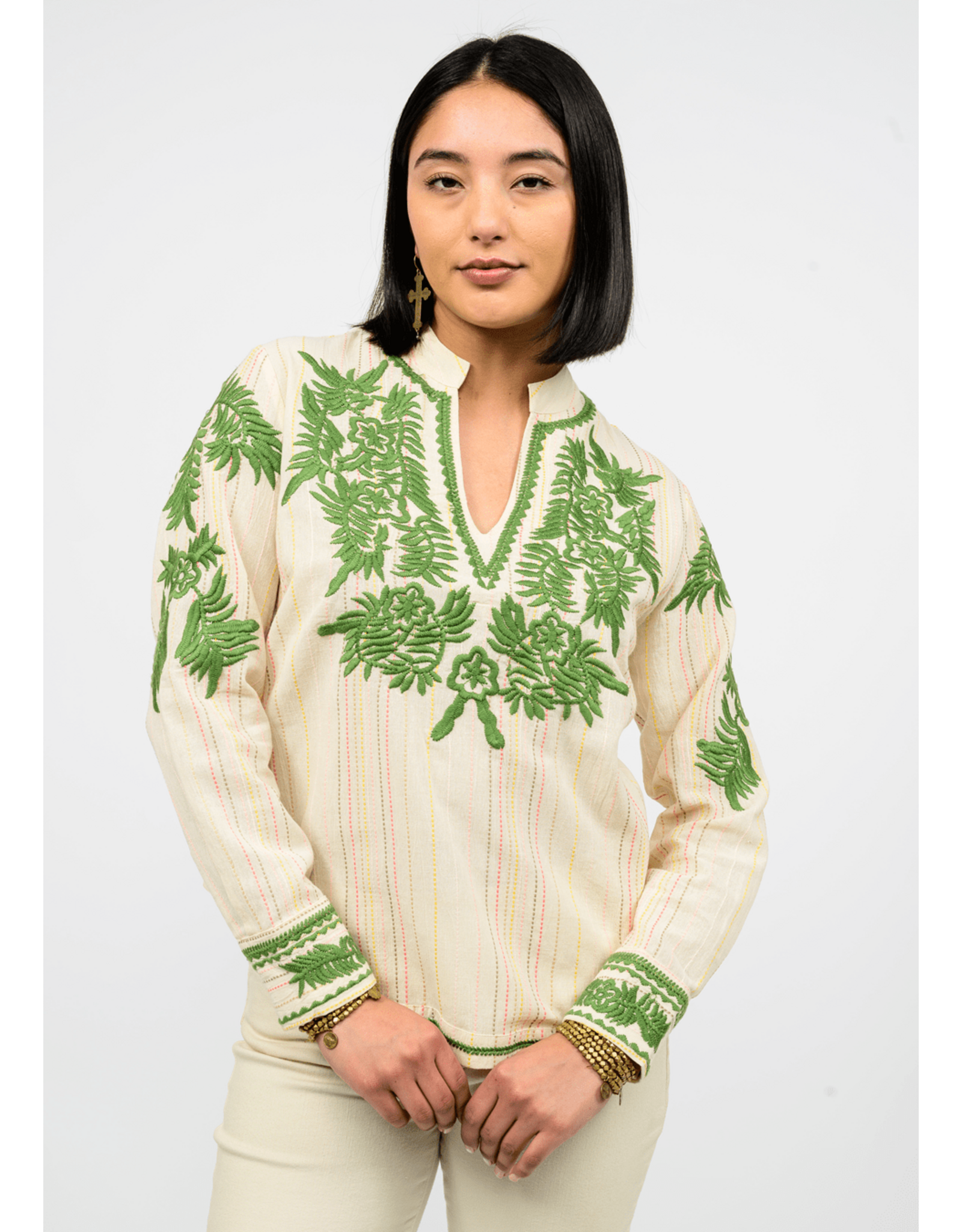 Sister Mary Sister Mary Lizette