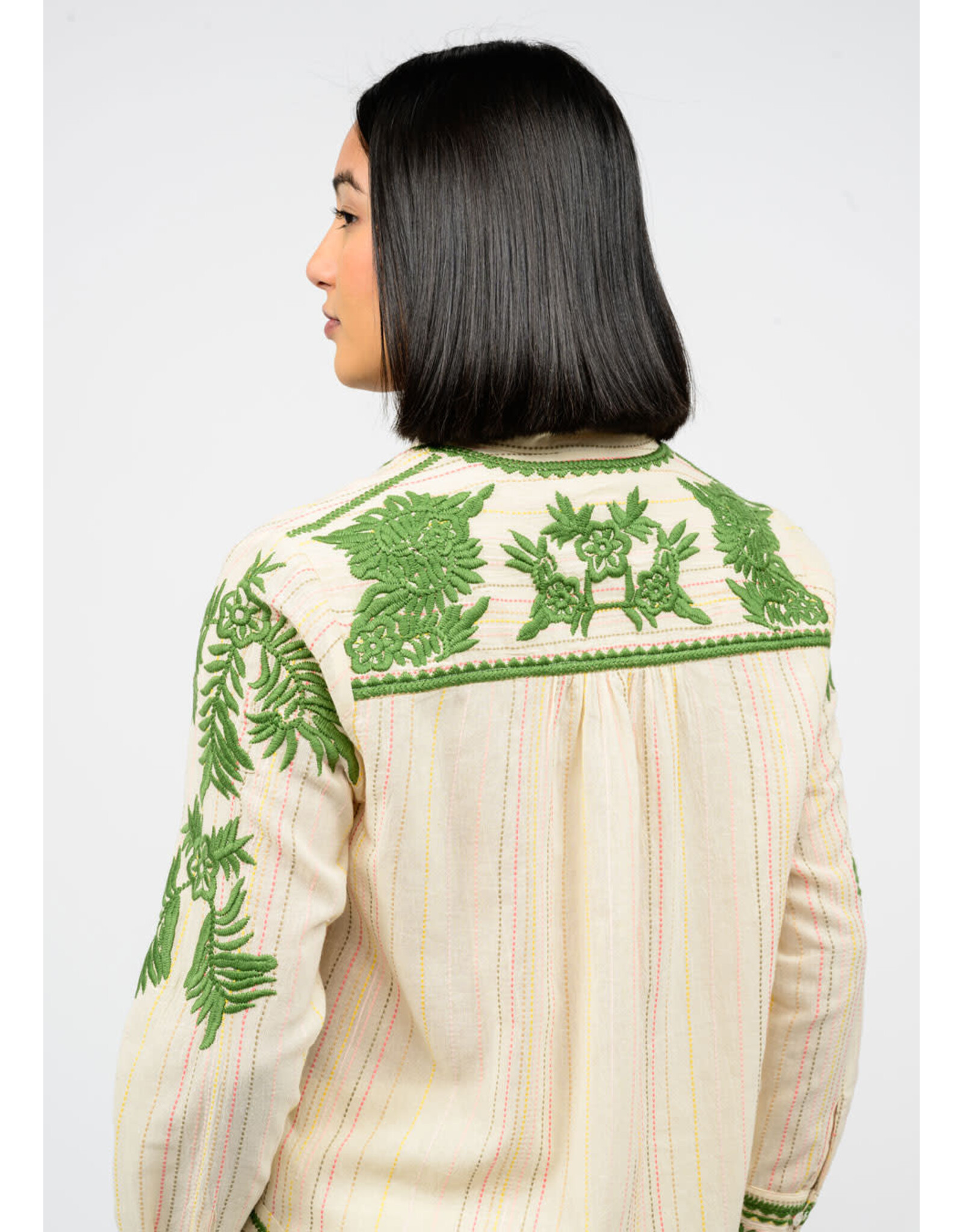 Sister Mary Sister Mary Lizette