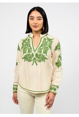 Sister Mary Sister Mary Lizette