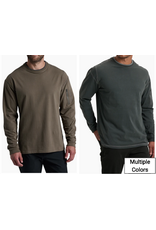 Kuhl KUHL Kommando Crew