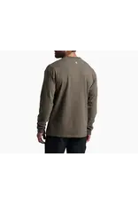 Kuhl KUHL Kommando Crew